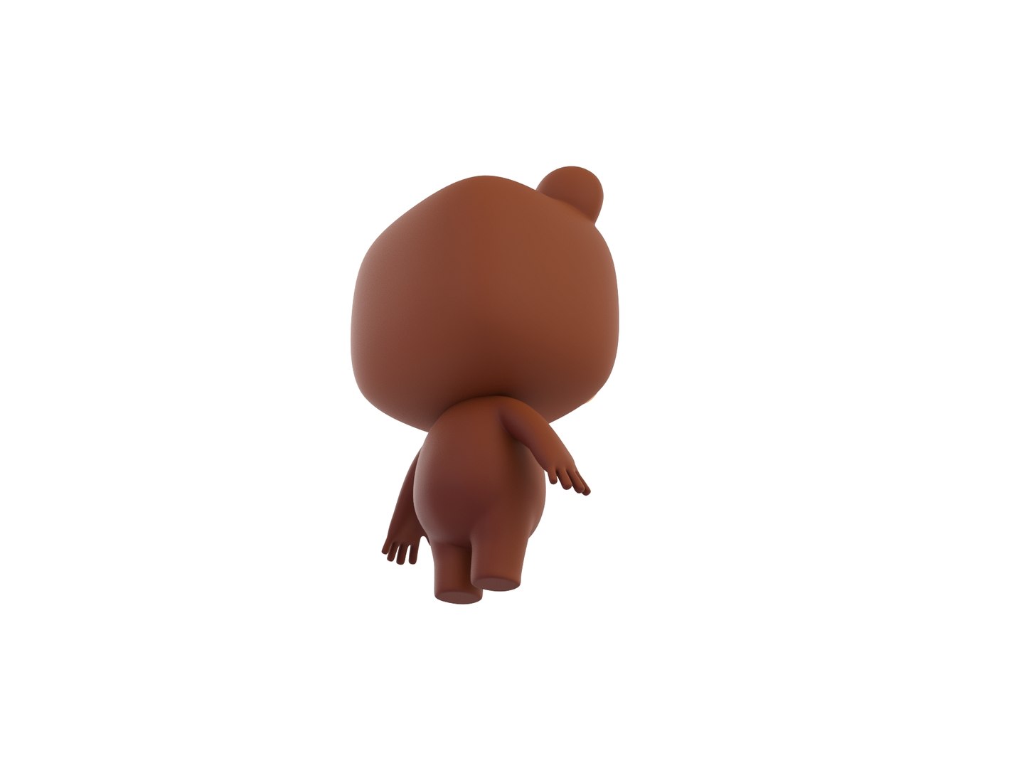 Cartoon Bear 3D model https://p.turbosquid.com/ts-thumb/Jb/t3mXlD/jA/rend_0004/jpg/1671349966/1920x1080/fit_q87/d75d051513d06a68f72f544f27972c552c7c1c10/rend_0004.jpg