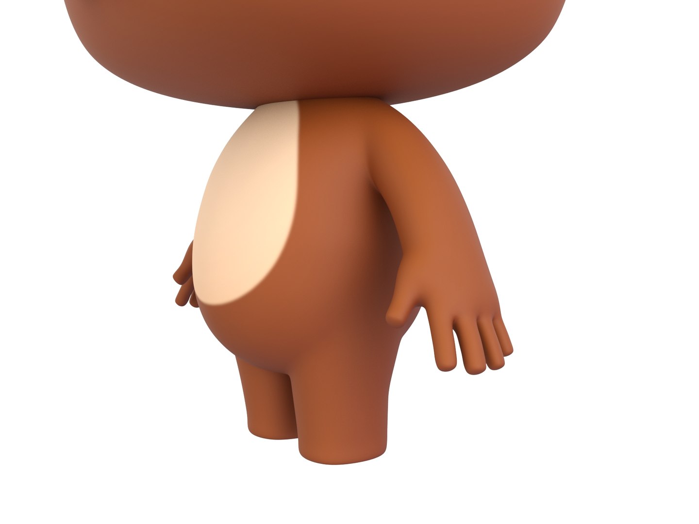 Cartoon Bear 3D model https://p.turbosquid.com/ts-thumb/Jb/t3mXlD/n9/rend_0008/jpg/1671349969/1920x1080/fit_q87/ca0df2e6237735edf11ad760025ec7a64a73894d/rend_0008.jpg