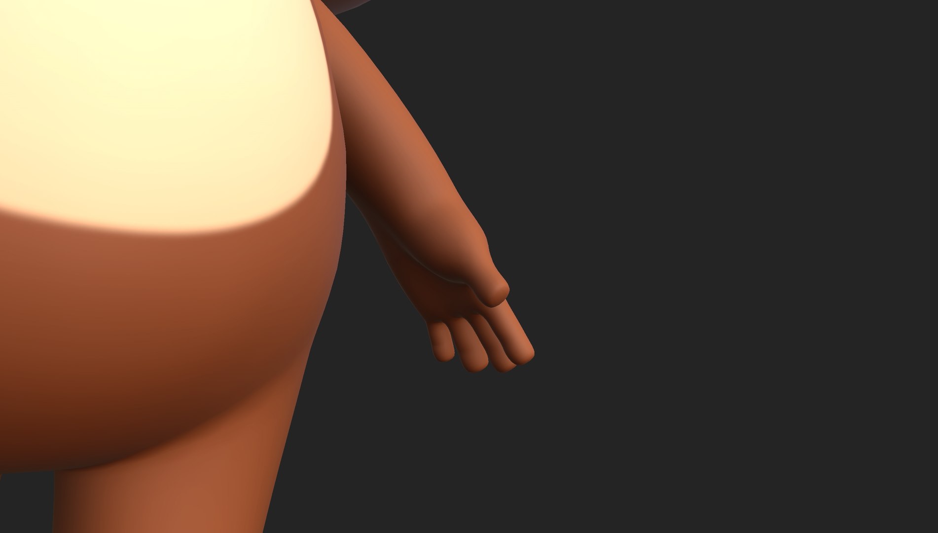 Cartoon Bear 3D model https://p.turbosquid.com/ts-thumb/Jb/t3mXlD/t1/xxx_adobesubstance3dpaintersteameditions22/jpg/1671349983/1920x1080/fit_q87/83cd8ad57e0001f536db5ac690f43ab82bd604ca/xxx_adobesubstance3dpaintersteameditions22.jpg