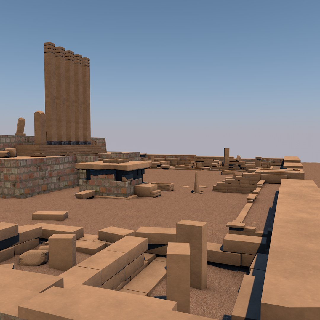 temple barran 3D https://p.turbosquid.com/ts-thumb/Jb/uuhma1/43JwxmQw/4/png/1544894262/1920x1080/fit_q87/9221e2e1bbb85a31ff97887cebaad2c1d6cd775a/4.jpg