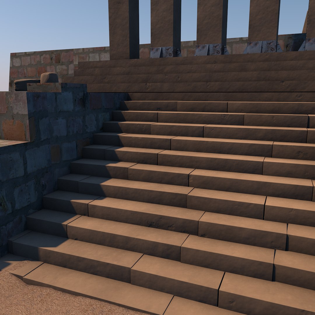 temple barran 3D https://p.turbosquid.com/ts-thumb/Jb/uuhma1/693YYfNa/12/png/1544894262/1920x1080/fit_q87/8a81e2443df3a3e0b5ee36702c7390e63086e69a/12.jpg