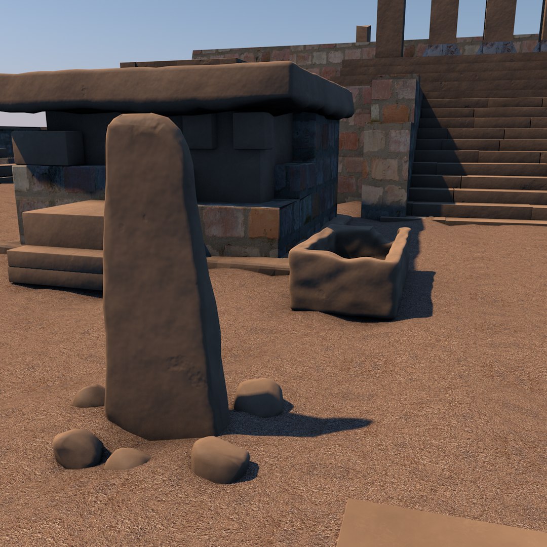 temple barran 3D https://p.turbosquid.com/ts-thumb/Jb/uuhma1/LBzBIhLZ/11/png/1544894262/1920x1080/fit_q87/dec81508666f235eb922450f2020fae4b5140039/11.jpg