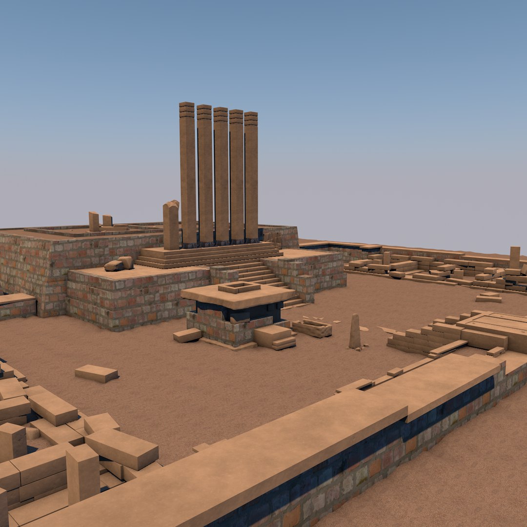 temple barran 3D https://p.turbosquid.com/ts-thumb/Jb/uuhma1/NfwzWSAZ/3/png/1544894262/1920x1080/fit_q87/c77decfe0ede93c0ebe089d68a937b01090a6077/3.jpg