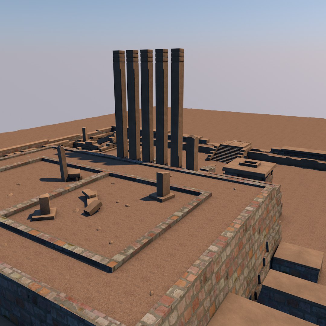 temple barran 3D https://p.turbosquid.com/ts-thumb/Jb/uuhma1/PH0gV8kf/5/png/1544894262/1920x1080/fit_q87/04dc91889dbd6304561abef0f658dca63e902323/5.jpg