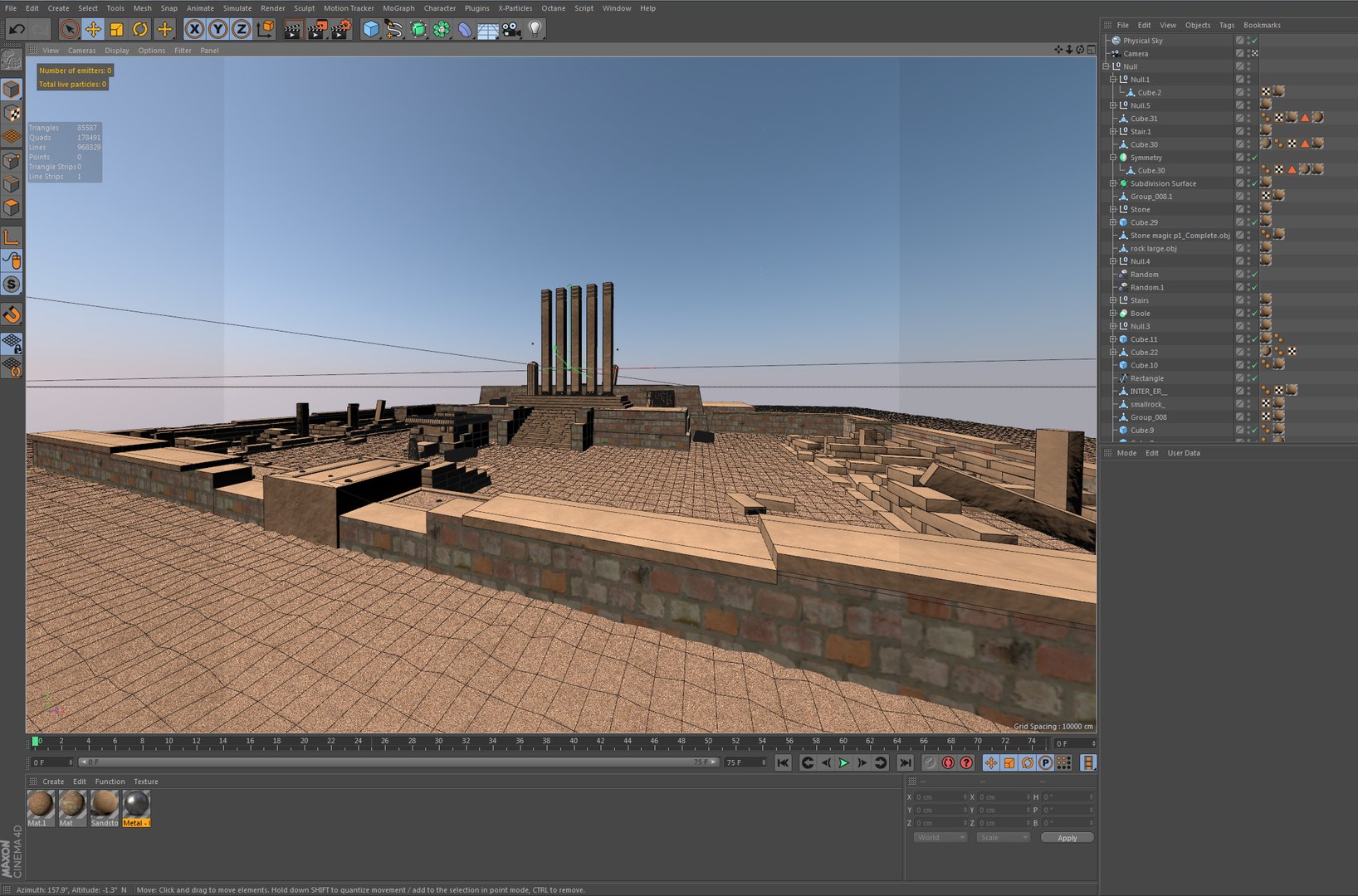 temple barran 3D https://p.turbosquid.com/ts-thumb/Jb/uuhma1/Ukkyb7Vh/14/png/1544894262/1920x1080/fit_q87/5d2b0b28d7de0d53eb04663dd4adeb746942ad20/14.jpg