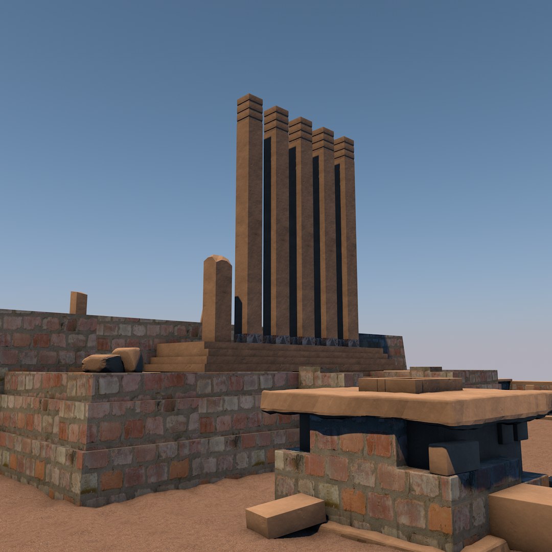 temple barran 3D https://p.turbosquid.com/ts-thumb/Jb/uuhma1/dNLOexFS/9/png/1544894262/1920x1080/fit_q87/de50fa4b2d7c3e4aed12a53012018e6f5f46a608/9.jpg