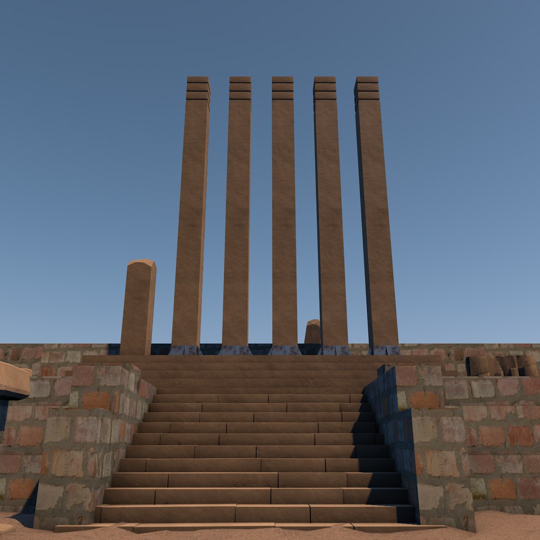 temple barran 3D https://p.turbosquid.com/ts-thumb/Jb/uuhma1/k517PcIu/8/png/1544894262/1920x1080/fit_q87/4fbb66b103121bc4698f34877445d6790f87123a/8.jpg