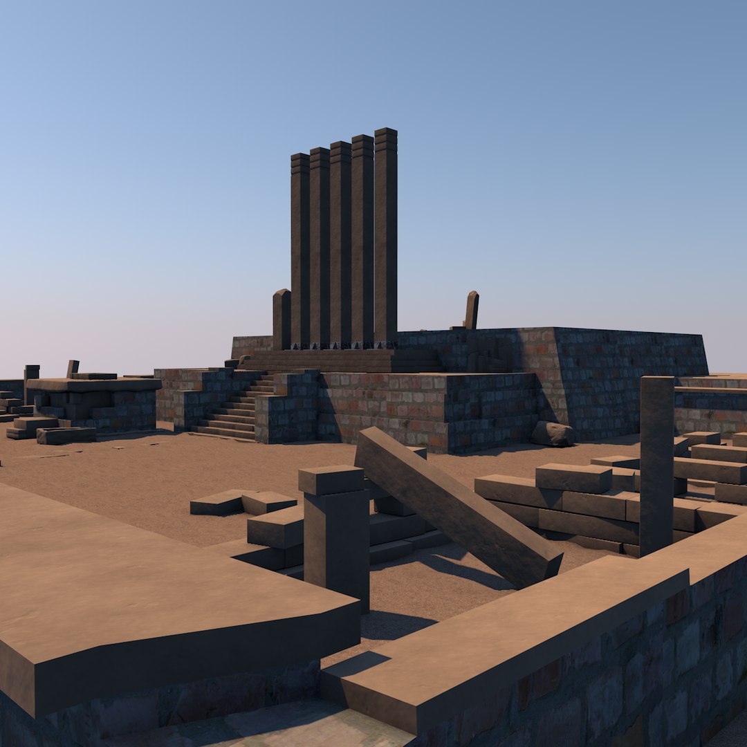 temple barran 3D https://p.turbosquid.com/ts-thumb/Jb/uuhma1/tW9yWmsk/13/png/1544894262/1920x1080/fit_q87/b40b982b98acd55d29efd88b751e1884ae59c5ef/13.jpg