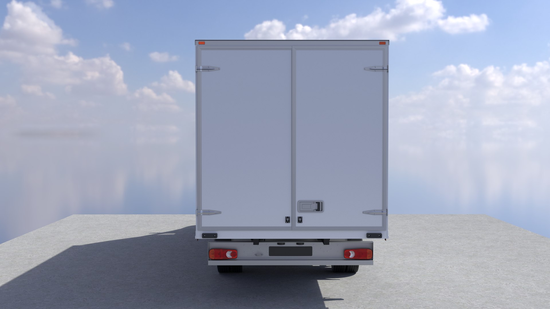 3D Truck 002 model https://p.turbosquid.com/ts-thumb/Jb/vWNyhm/Et/5/png/1681985006/1920x1080/fit_q87/bbcf596e3e5534c4bf298189402450f208d8bbae/5.jpg