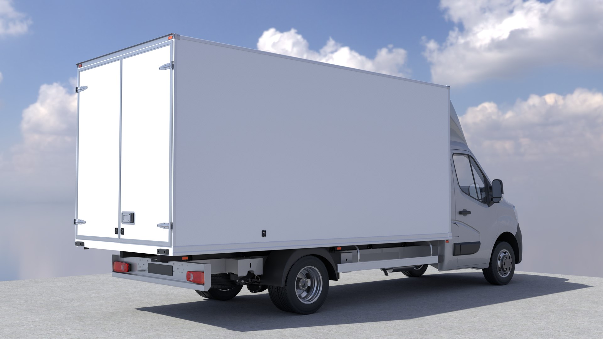 3D Truck 002 model https://p.turbosquid.com/ts-thumb/Jb/vWNyhm/cV/2/png/1681984996/1920x1080/fit_q87/c997370db096dda2cca7e489ed194b09557a1adf/2.jpg