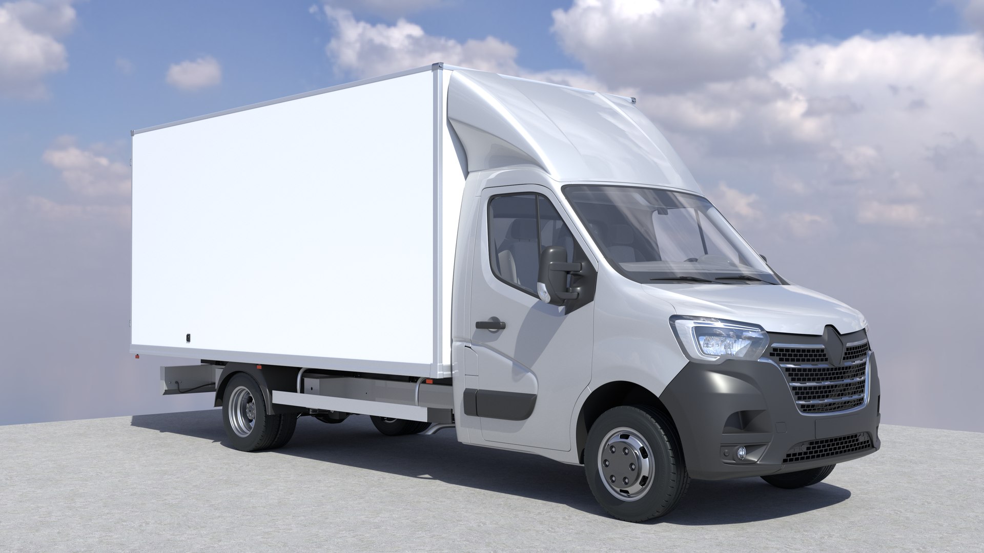 3D Truck 002 model https://p.turbosquid.com/ts-thumb/Jb/vWNyhm/zS/4/png/1681985006/1920x1080/fit_q87/9ead32868d26acb519812a5d6e88725246fee4d4/4.jpg