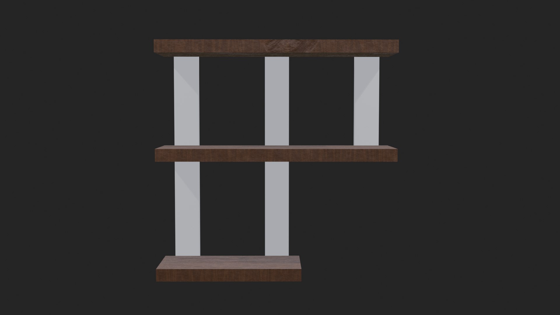 shelf 16 model https://p.turbosquid.com/ts-thumb/Jb/wt79gz/kN/shelf5/png/1754554439/1920x1080/fit_q87/f985e4c6f8df6419f3db425e2d26788c612de940/shelf5.jpg