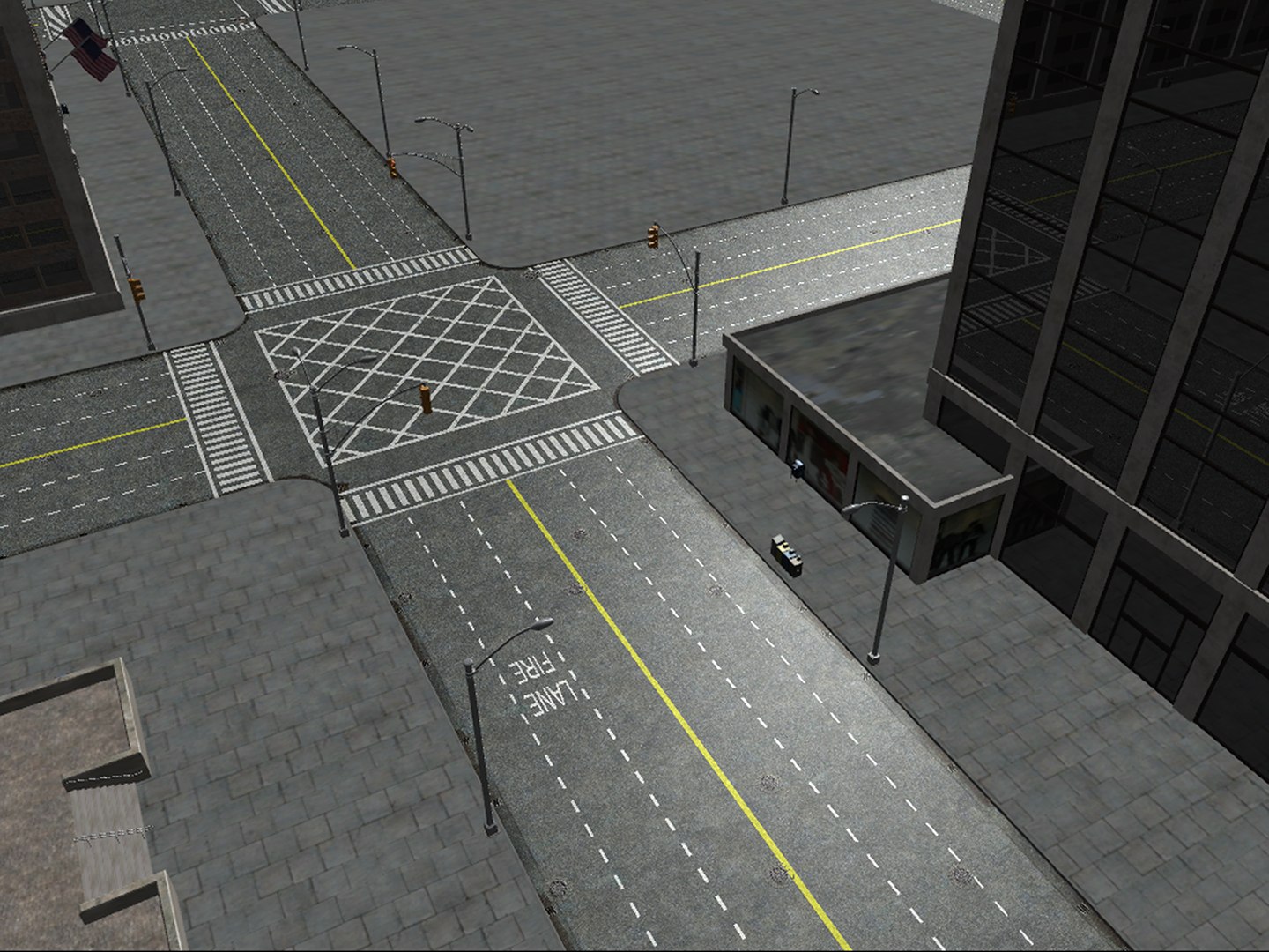 streets city model https://p.turbosquid.com/ts-thumb/Jb/xJFsIF/2NilXZqR/screenshot_03/png/1599314400/1920x1080/fit_q87/54734cbfd2267a5943207ba156fc4ac5682246cf/screenshot_03.jpg