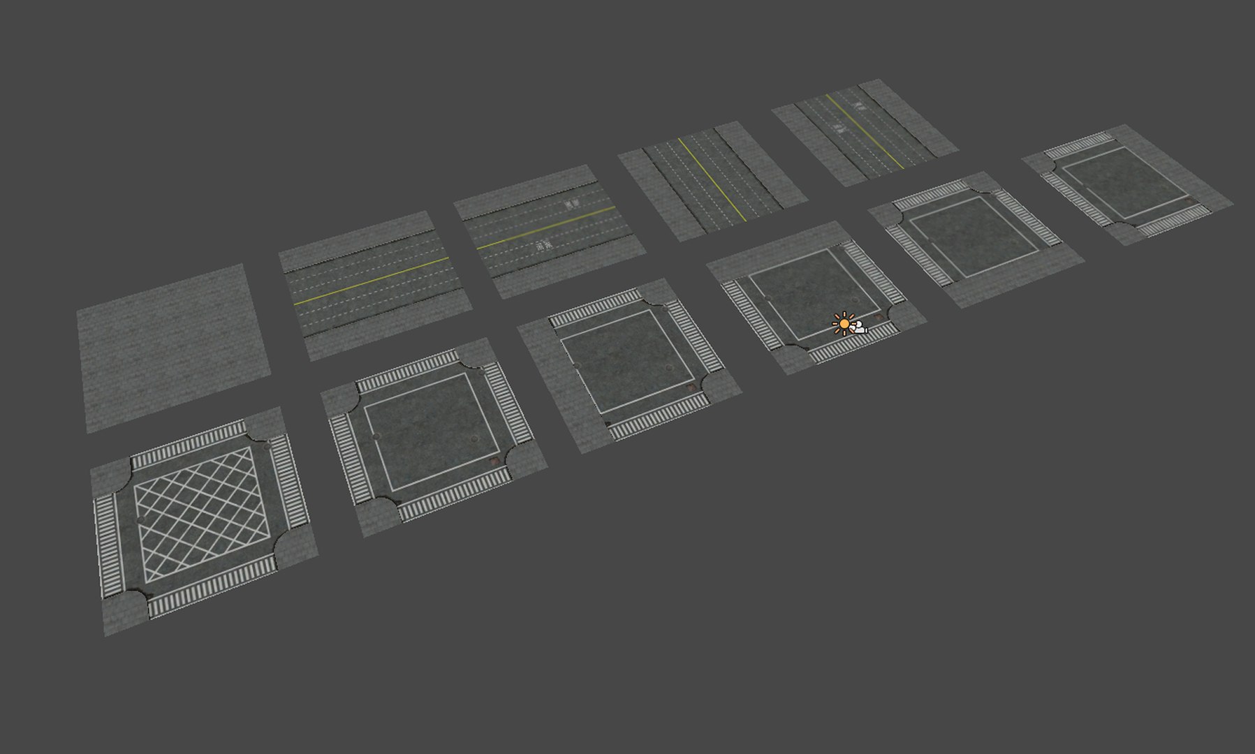 streets city model https://p.turbosquid.com/ts-thumb/Jb/xJFsIF/8AHoPoL5/screenshot_01/png/1599314401/1920x1080/fit_q87/01fd14be5fa1d1a0150e8e7adcb57df5977a92a5/screenshot_01.jpg
