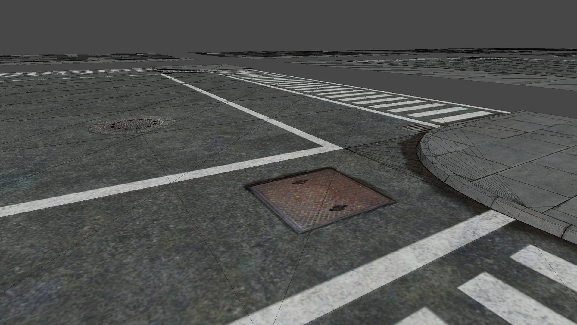 streets city model https://p.turbosquid.com/ts-thumb/Jb/xJFsIF/PeYZkdzu/screenshot_02/png/1599314400/1920x1080/fit_q87/b51fecdde923a937472f9614451baf23c63e0768/screenshot_02.jpg