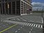 Big City Streetsegments