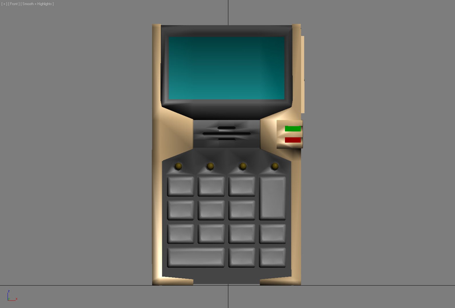 3d card reader security https://p.turbosquid.com/ts-thumb/Jb/yJrmQx/BL0pLWzA/kartoku_sshot02/jpg/1349959115/1920x1080/fit_q87/a01f30b3075a764ad9aa21ba3304a5bd457bb83b/kartoku_sshot02.jpg
