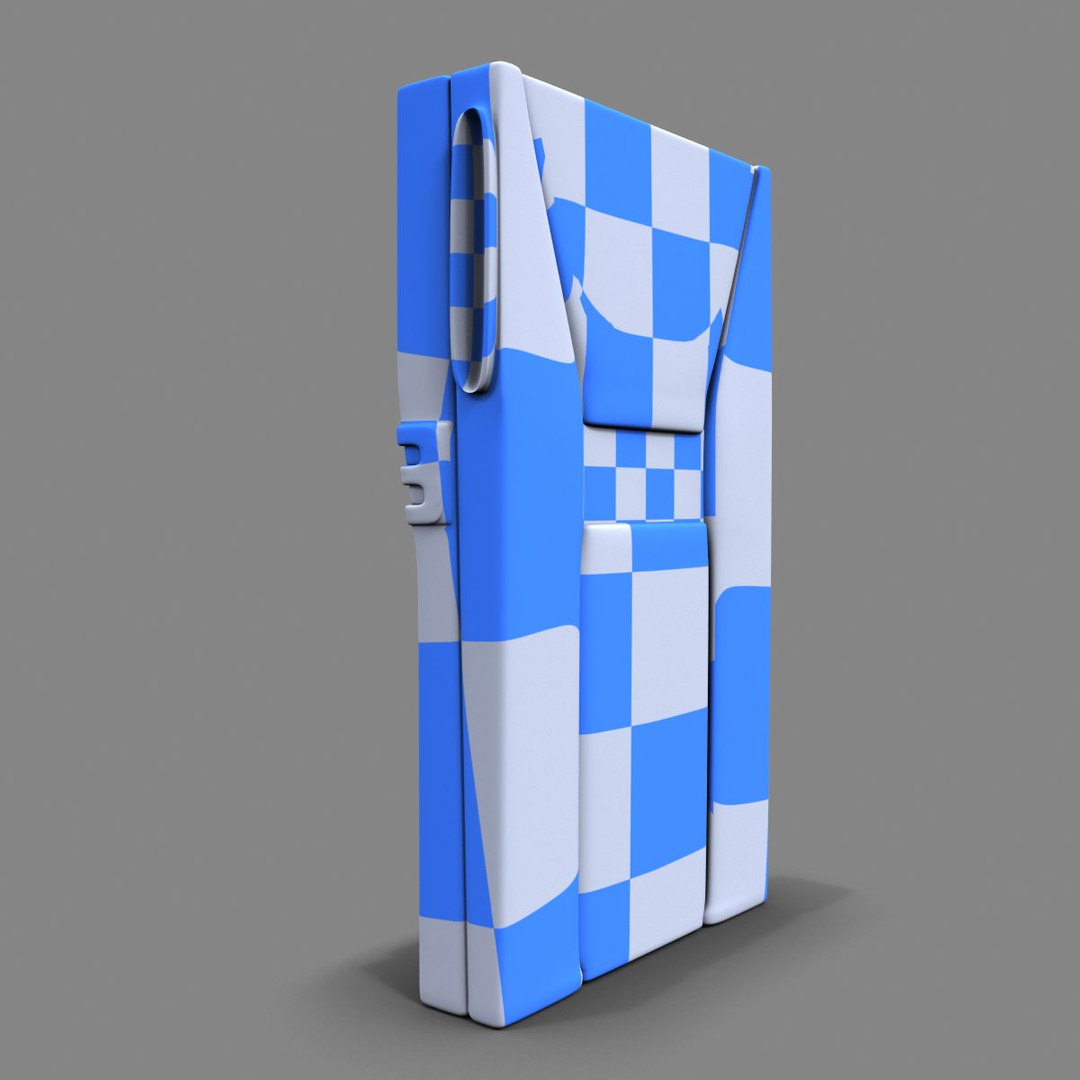 3d card reader security https://p.turbosquid.com/ts-thumb/Jb/yJrmQx/JRNUJ8Qk/kartoku_prev07/jpg/1349959109/1920x1080/fit_q87/ceb3c97d747d2354594c017b861b775305f7ce62/kartoku_prev07.jpg