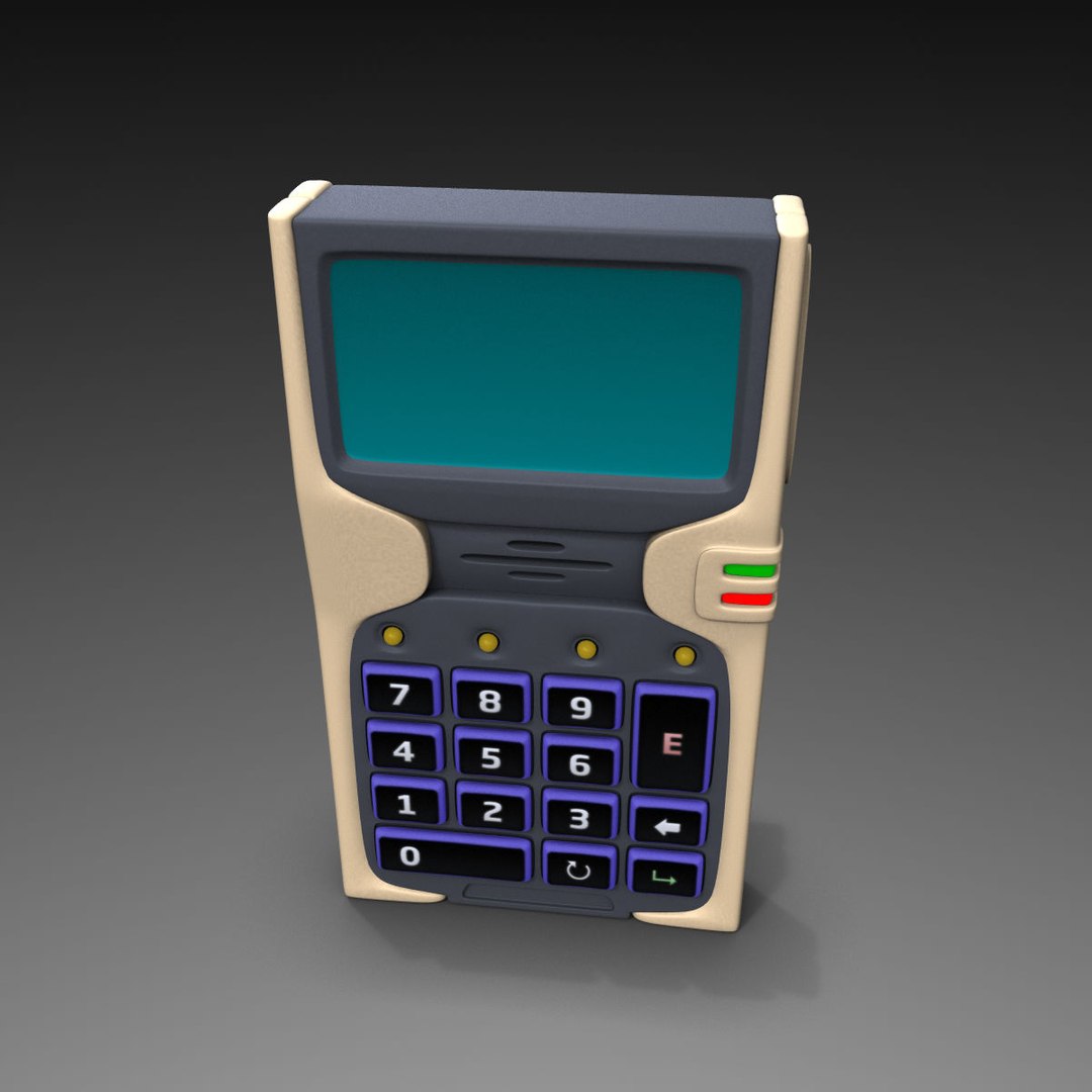 3d card reader security https://p.turbosquid.com/ts-thumb/Jb/yJrmQx/gAlKyX01/kartoku_prev01/jpg/1349959109/1920x1080/fit_q87/4f3d2ca1e2c420384fffa42098a84def3f7cd997/kartoku_prev01.jpg
