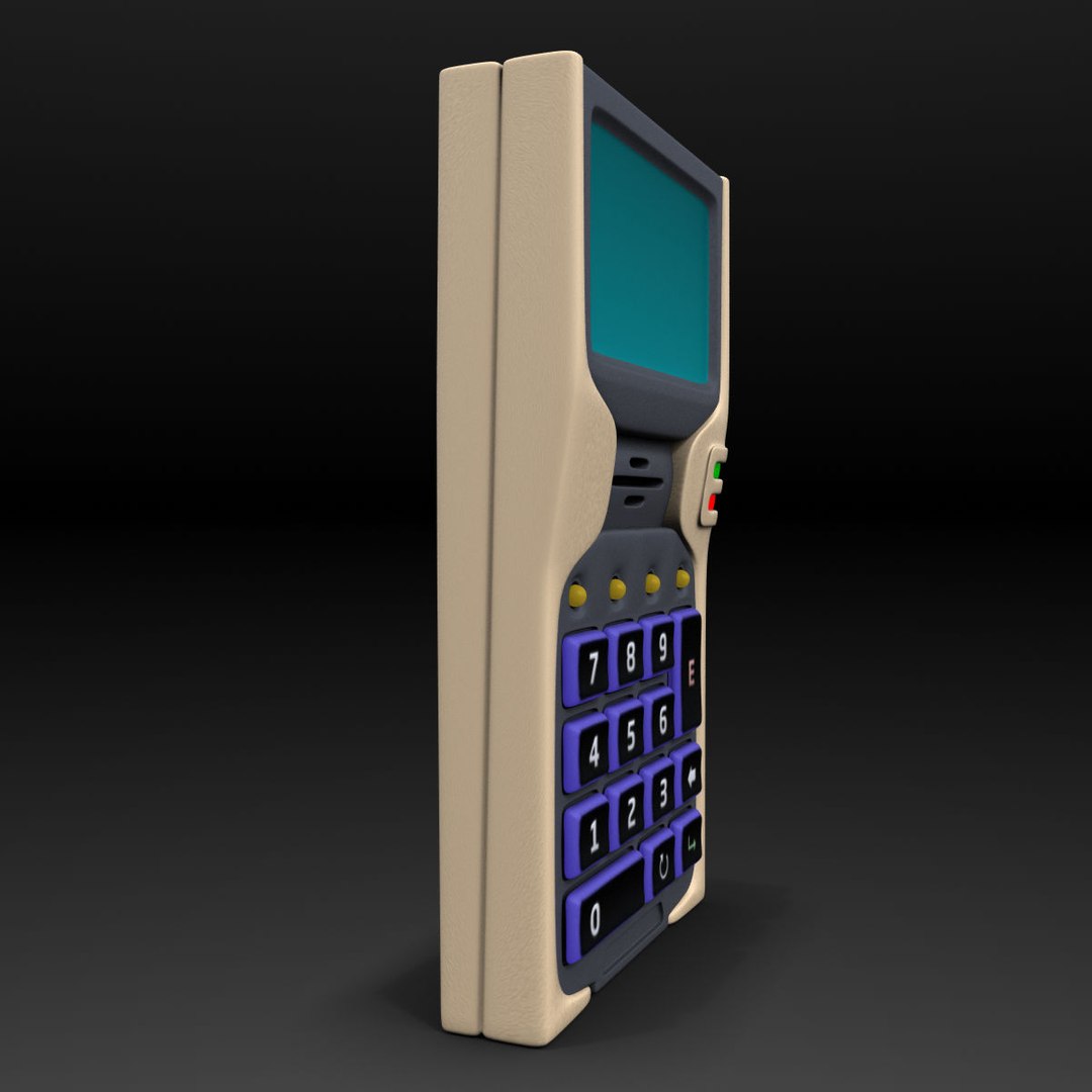 3d card reader security https://p.turbosquid.com/ts-thumb/Jb/yJrmQx/kIyjljgA/kartoku_prev03/jpg/1349959109/1920x1080/fit_q87/80e805bd51b0d61e57a13593cd2bf76d77768bdc/kartoku_prev03.jpg