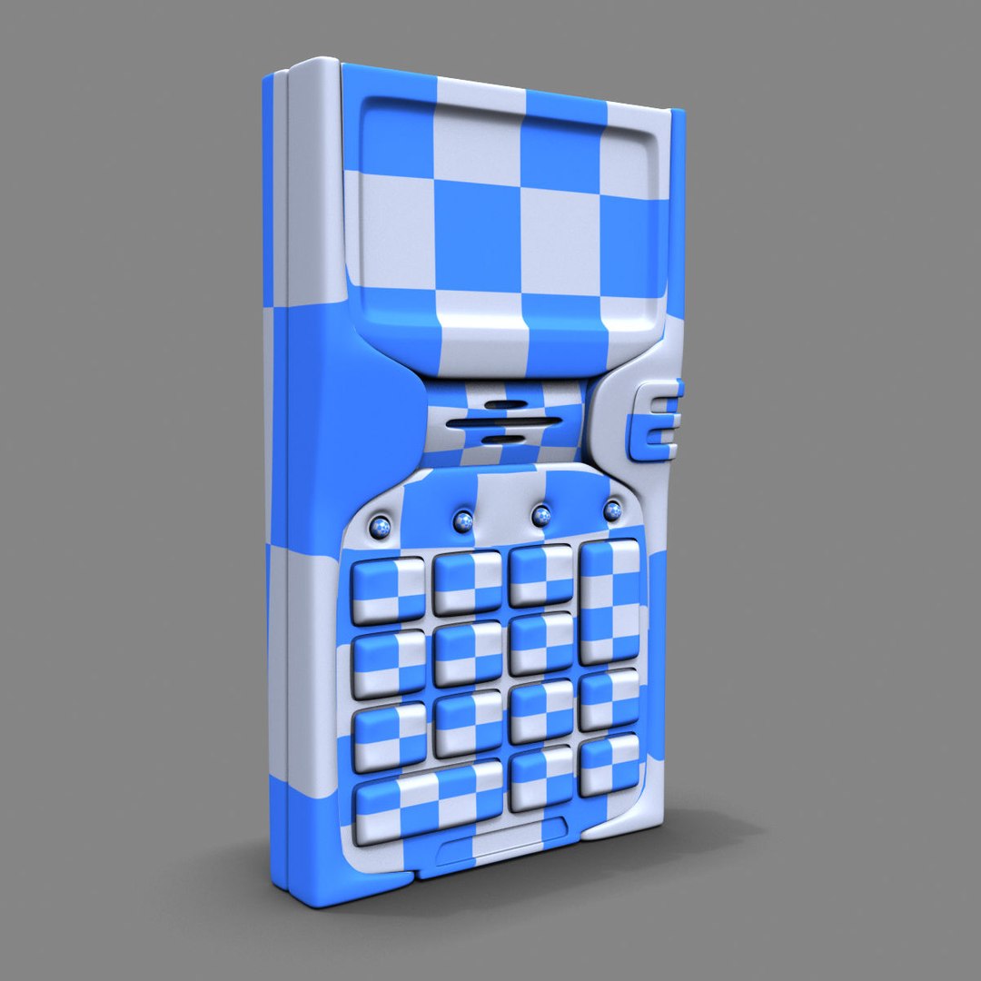 3d card reader security https://p.turbosquid.com/ts-thumb/Jb/yJrmQx/xzx9VecL/kartoku_prev06/jpg/1349959109/1920x1080/fit_q87/710e9a3b7e5d9bb165e926fa992a3affe73e0e0e/kartoku_prev06.jpg