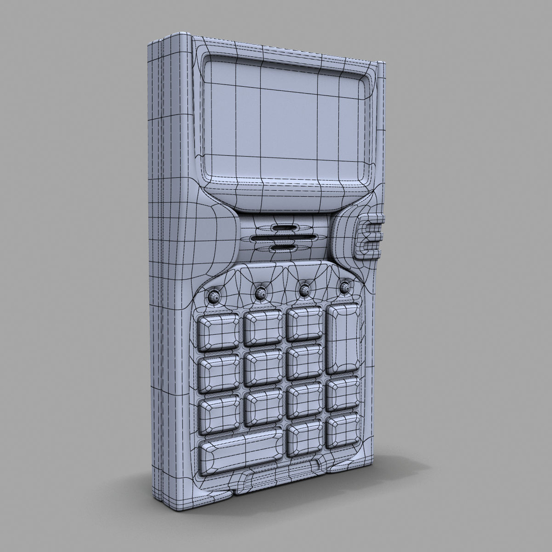 3d card reader security https://p.turbosquid.com/ts-thumb/Jb/yJrmQx/zqPd4f4P/kartoku360wire/jpg/1349959252/1920x1080/turn_fit_q99/5bb2cead316b1bdc41b49239a5cf13b66131483f/kartoku360wire-1.jpg