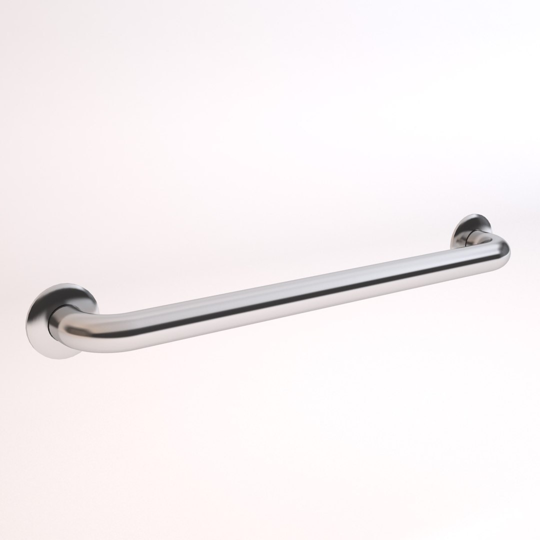 3D handicap railing model https://p.turbosquid.com/ts-thumb/Jc/0uIE7p/ENrMpyoJ/handicap_railsigclose/jpg/1519152807/1920x1080/fit_q87/db830330cf3affe514eadf7437c7f17bb01e2307/handicap_railsigclose.jpg