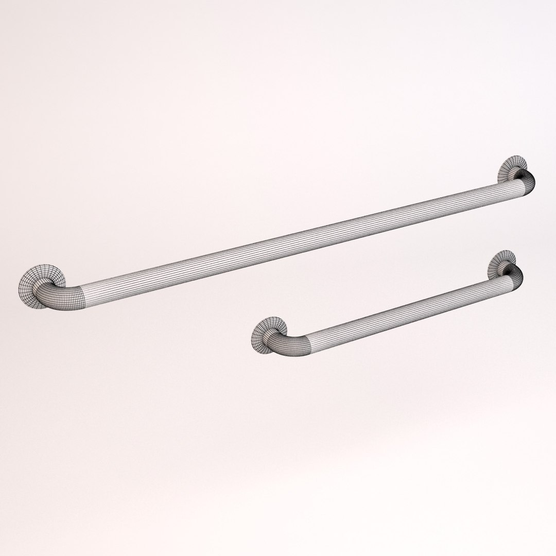 3D handicap railing model https://p.turbosquid.com/ts-thumb/Jc/0uIE7p/V6zQl6qw/handicap_railsig_wire/jpg/1519152807/1920x1080/fit_q87/675095a93a63203e0b7ee0dc680eeeebc3213369/handicap_railsig_wire.jpg
