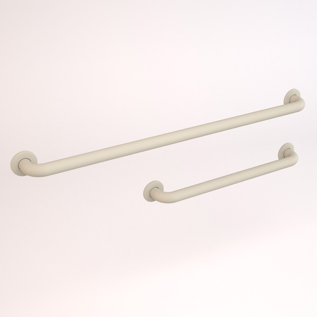 3D handicap railing model https://p.turbosquid.com/ts-thumb/Jc/0uIE7p/hSjs2lf6/handicap_railsig_clay/jpg/1519152807/1920x1080/fit_q87/91683cd393ab8aa0b572586e89aa1d11e0bb2004/handicap_railsig_clay.jpg