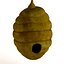 bee hive 2