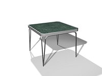 dinette table.max
