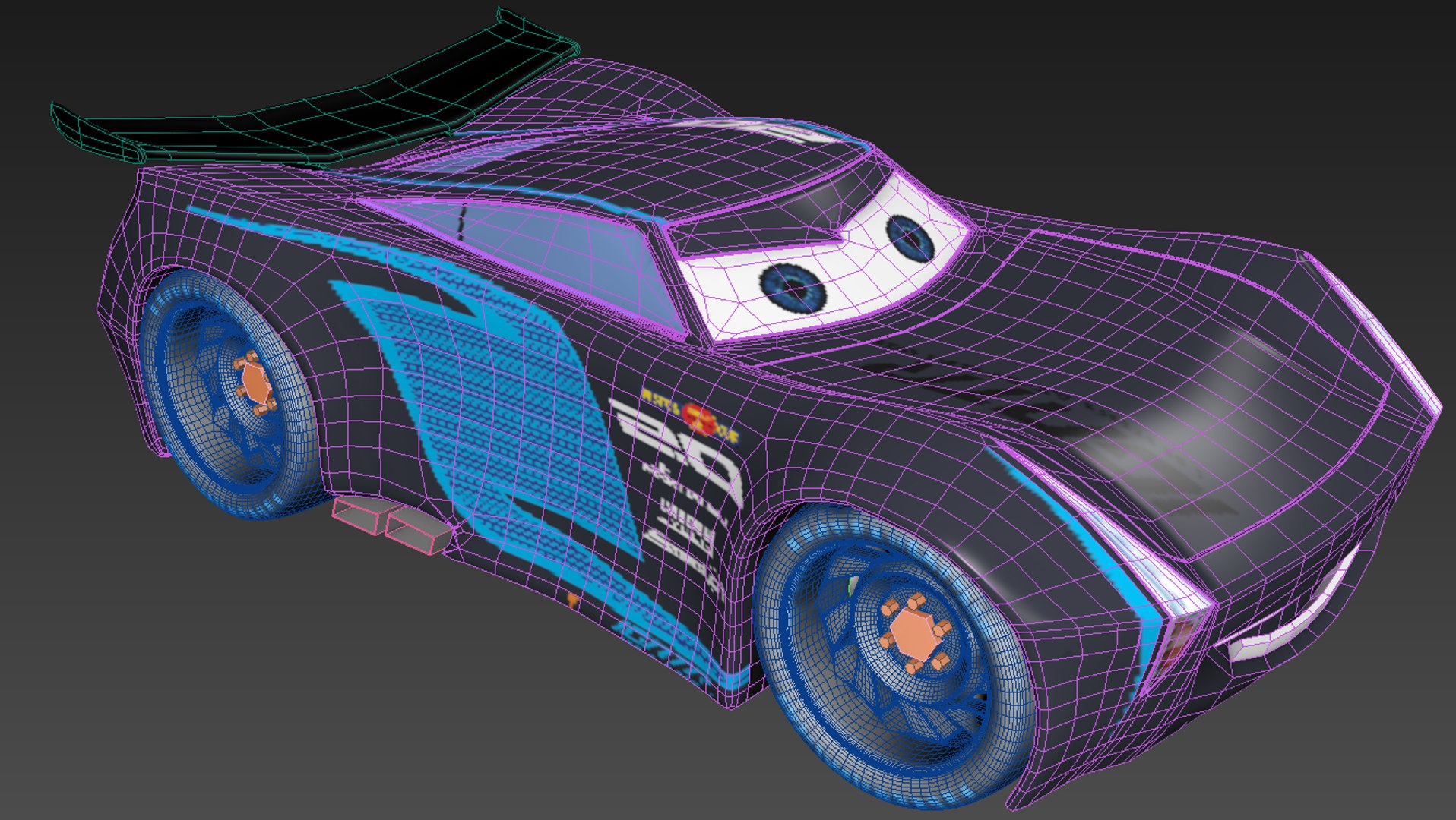 Car 3 d. Cars 3 characters. Cars 3 rule34 hooskydawg. Car 3d World. Crazy Engineering cars 3d.