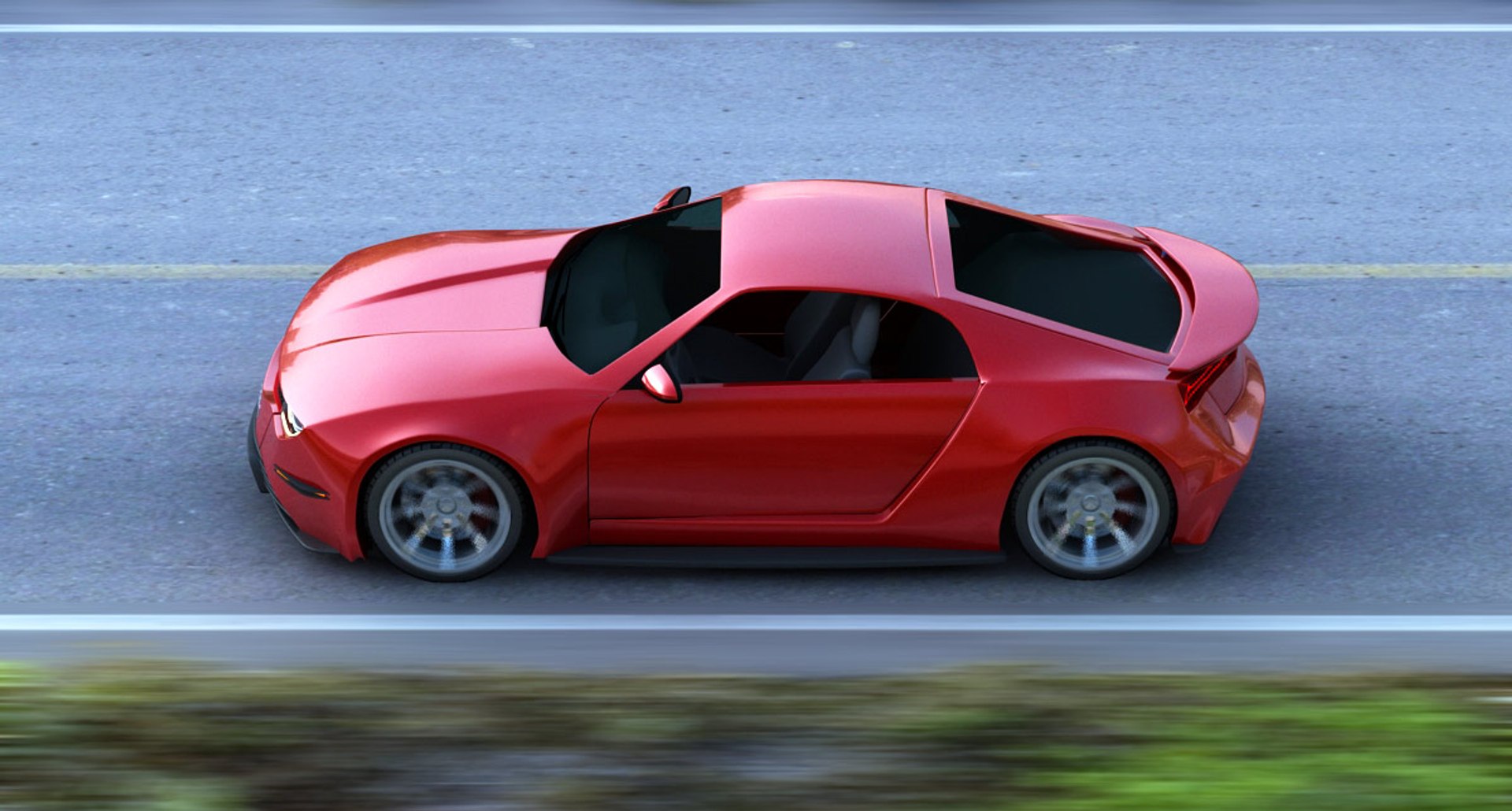 3d max concept sport car https://p.turbosquid.com/ts-thumb/Jc/3vxzP6/caDzrOcQ/f5/jpg/1427375480/1920x1080/fit_q87/4c252903c745382fddb04f6435aba3759ad0f41f/f5.jpg