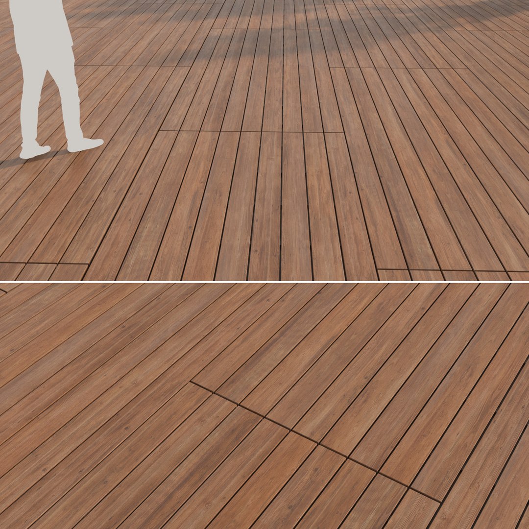 woodwork wood work 3D model https://p.turbosquid.com/ts-thumb/Jc/52znvp/NrSet9Tx/woodwork_c64/jpg/1550660571/1920x1080/fit_q87/aee5eb7f94479eb651d06ec33ed73c4a71d68255/woodwork_c64.jpg