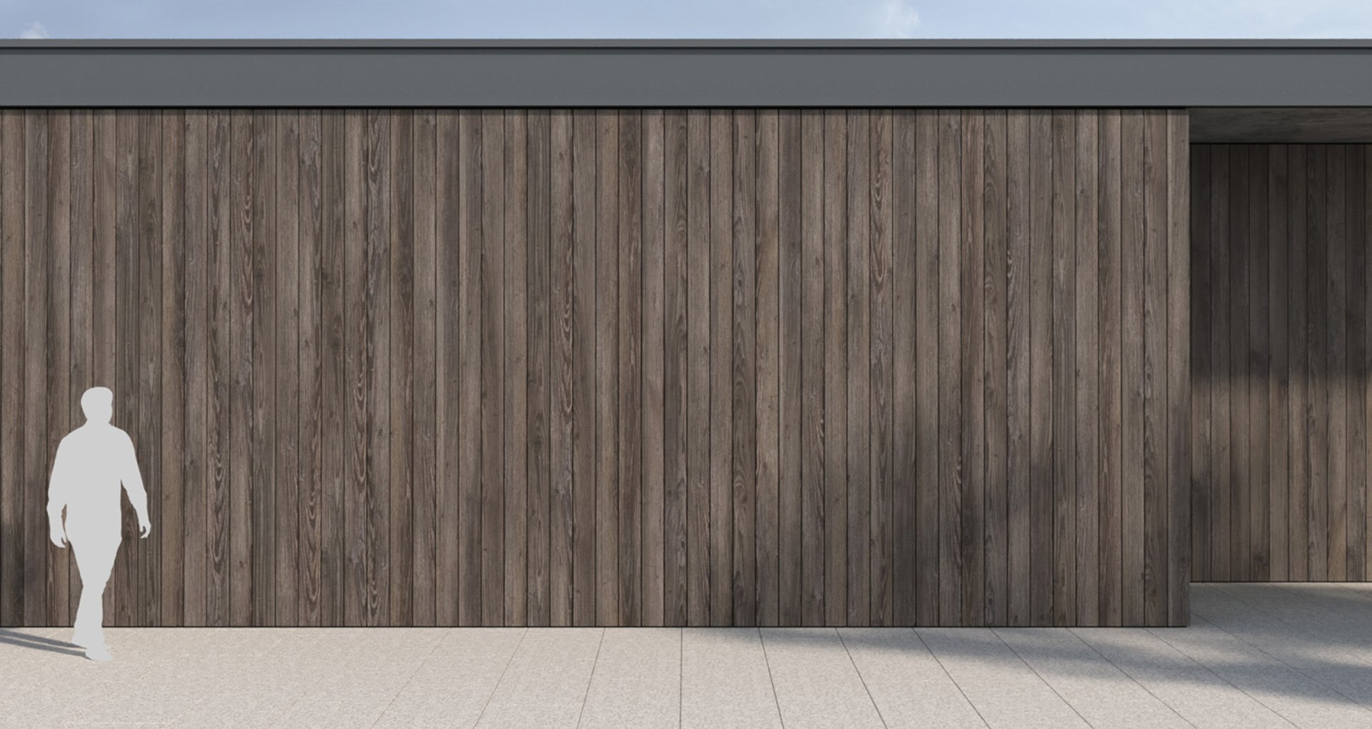 woodwork wood work 3D model https://p.turbosquid.com/ts-thumb/Jc/52znvp/TIELMDLS/woodwork_c12/jpg/1550660277/1920x1080/fit_q87/79f75f218fce7111364cdde0a2a3226f8f98acf8/woodwork_c12.jpg