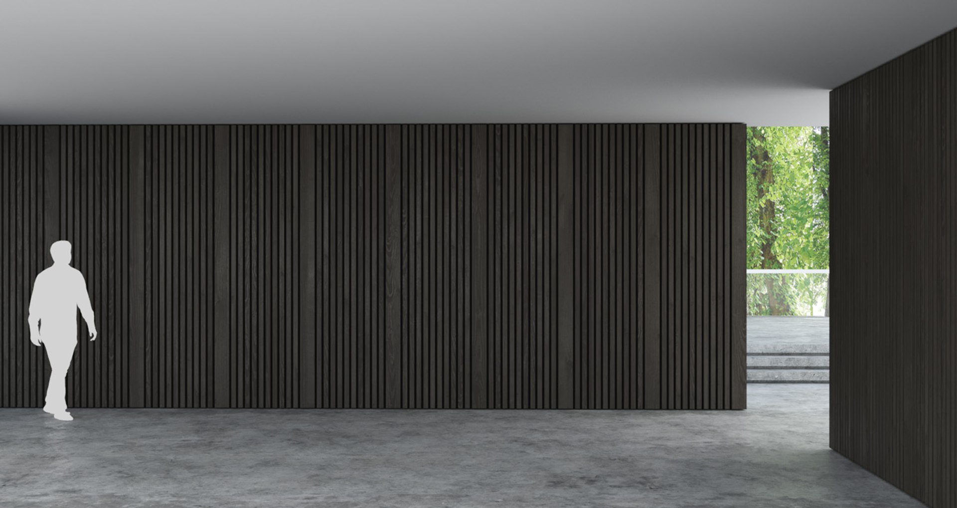 woodwork wood work 3D model https://p.turbosquid.com/ts-thumb/Jc/52znvp/h3vv66D4/woodwork_c40/jpg/1550660378/1920x1080/fit_q87/9fa9361c489bfa03b74629d5e3ab6e50fb7080f0/woodwork_c40.jpg