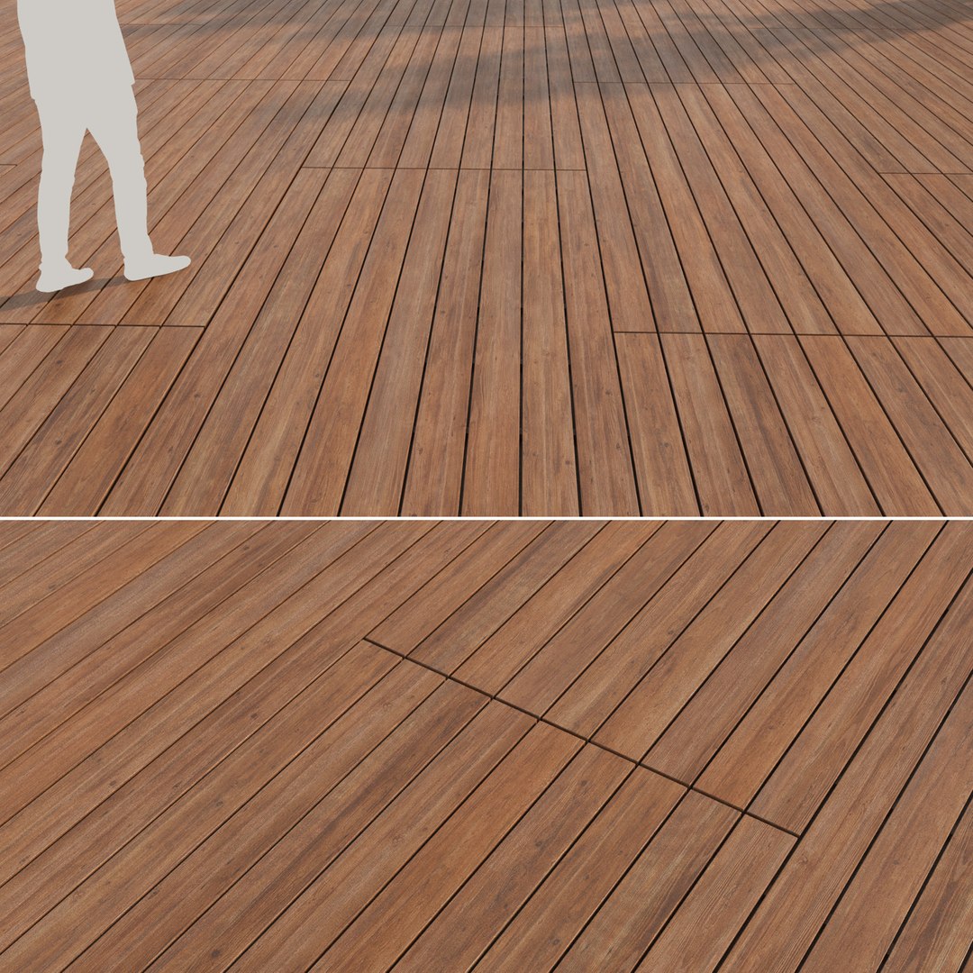 woodwork wood work 3D model https://p.turbosquid.com/ts-thumb/Jc/52znvp/nCk2ZPtH/woodwork_c68/jpg/1550660571/1920x1080/fit_q87/22de3fc6269e5ccb752c5308b9d04904897af2d6/woodwork_c68.jpg