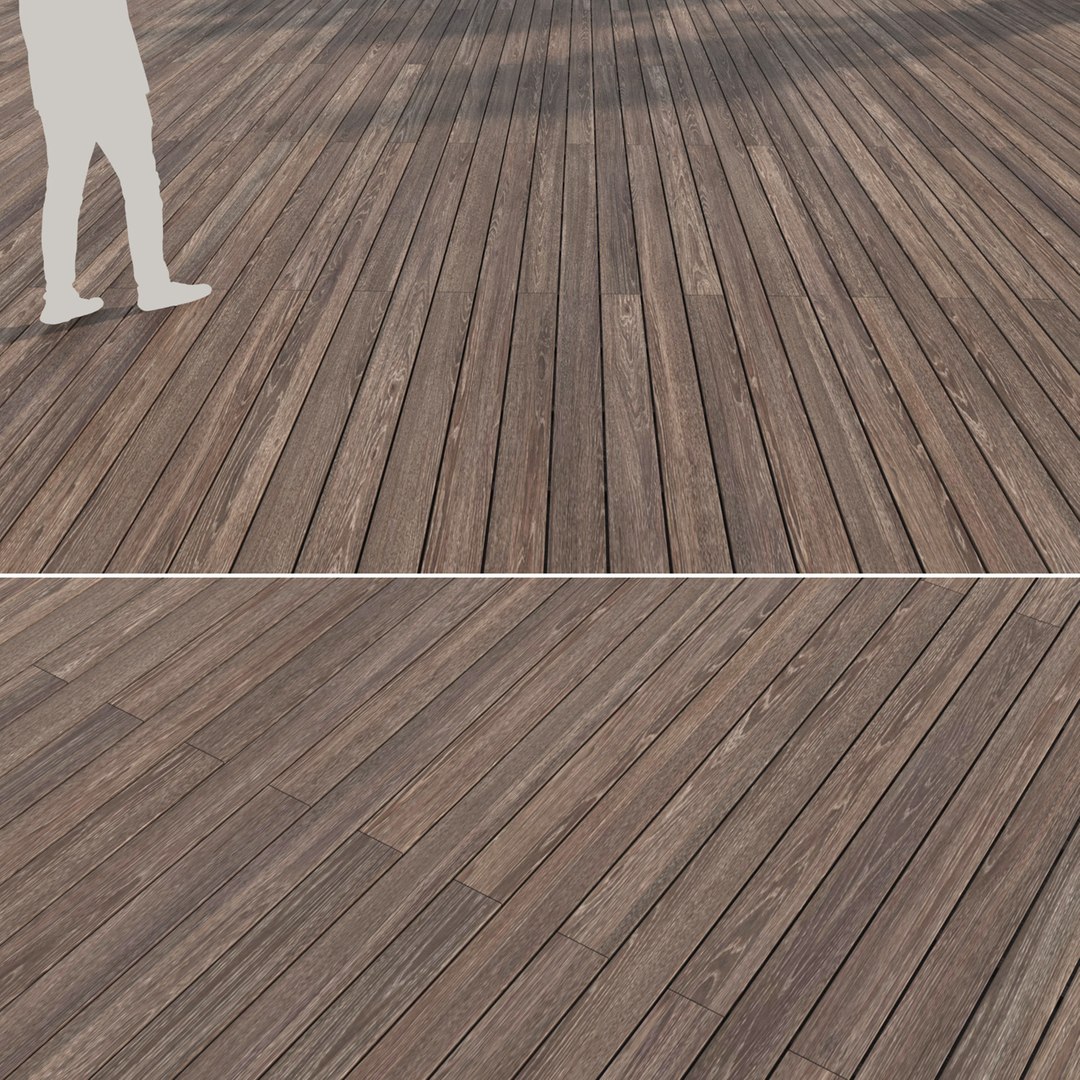 woodwork wood work 3D model https://p.turbosquid.com/ts-thumb/Jc/52znvp/vdG2wzhf/woodwork_c60/jpg/1550660496/1920x1080/fit_q87/4b5692cd111f2e903092657c2610d9fff7dcd303/woodwork_c60.jpg