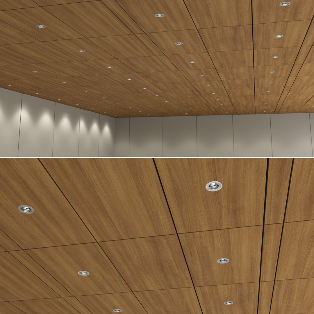 woodwork wood work 3D model https://p.turbosquid.com/ts-thumb/Jc/52znvp/xa6LTSnP/woodwork_c51/jpg/1550660440/1920x1080/fit_q87/b3bf2a16b2537cb6556aa87f7e9e2b799afc2fc1/woodwork_c51.jpg