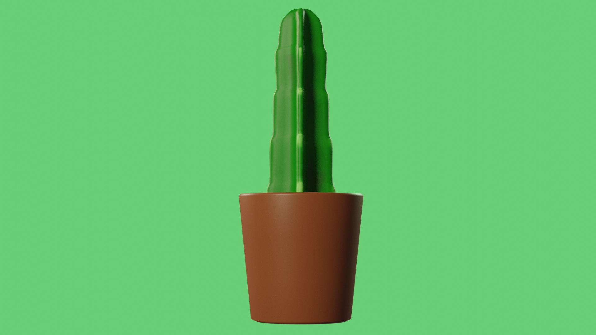 Cactus plant 3D model https://p.turbosquid.com/ts-thumb/Jc/8AqVK4/4q/3/png/1672235636/1920x1080/fit_q87/a0e6232aaf8232ff12b1165f4c698f366d2b065e/3.jpg