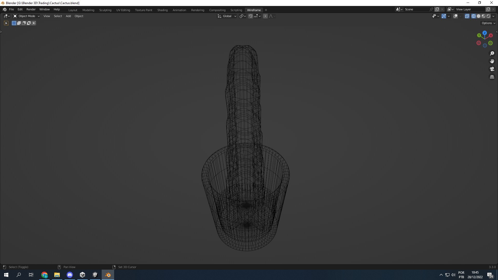 Cactus plant 3D model https://p.turbosquid.com/ts-thumb/Jc/8AqVK4/6u/screenshot_3/jpg/1672235638/1920x1080/fit_q87/a43838fdce10a3cd6539c21060156dc4f8d810d9/screenshot_3.jpg