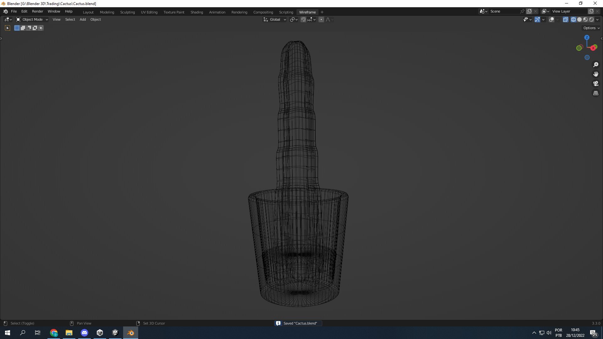 Cactus plant 3D model https://p.turbosquid.com/ts-thumb/Jc/8AqVK4/QC/screenshot_1/jpg/1672235637/1920x1080/fit_q87/8131b77ed93f78e1d3950c88df09c81afcca7153/screenshot_1.jpg