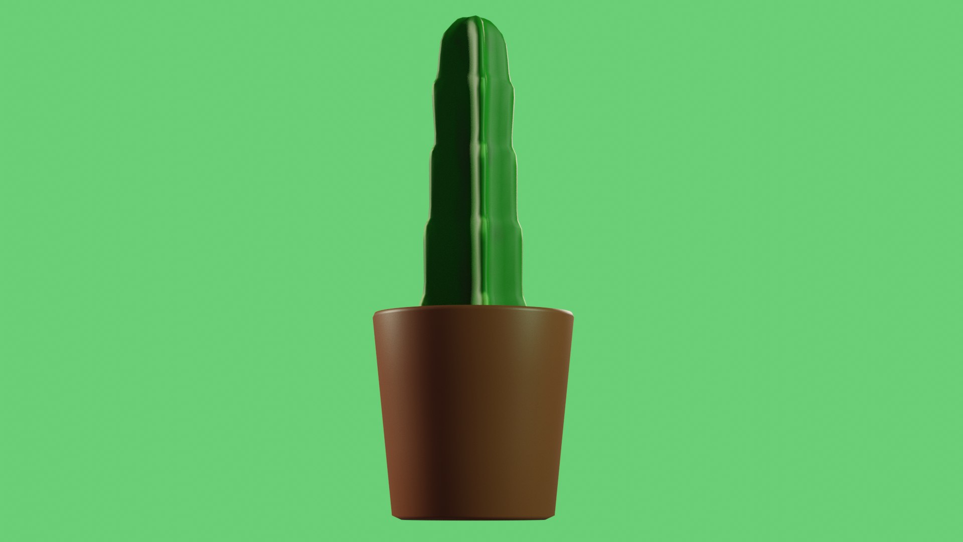 Cactus plant 3D model https://p.turbosquid.com/ts-thumb/Jc/8AqVK4/hQ/4/png/1672235637/1920x1080/fit_q87/e1d8dc3184b60ce211f555f5eed725dd050b045c/4.jpg
