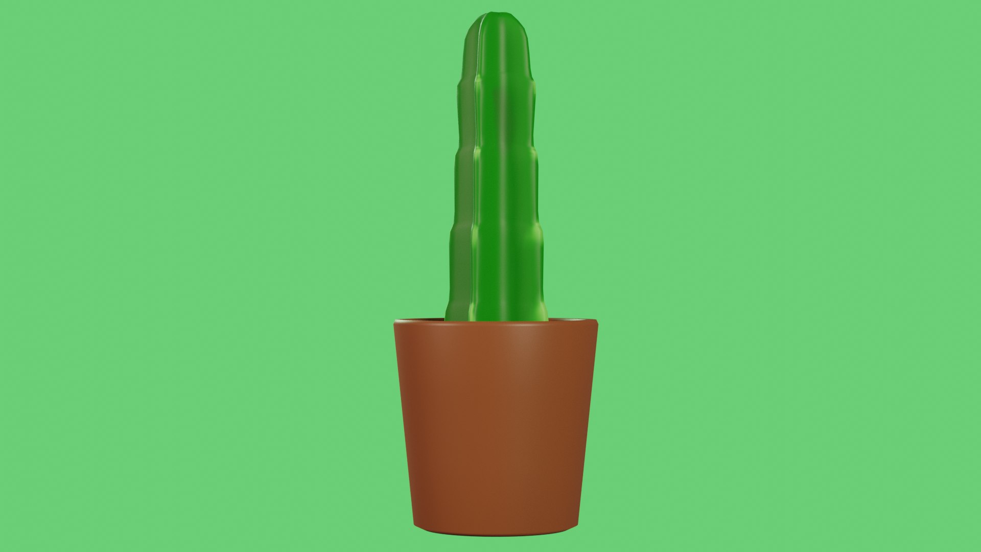 Cactus plant 3D model https://p.turbosquid.com/ts-thumb/Jc/8AqVK4/hS/2/png/1672235641/1920x1080/fit_q87/fa6fa1e427c2309cfa3a6103d316a1d5fc5c646e/2.jpg