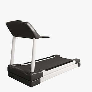 Fitness Mat 005