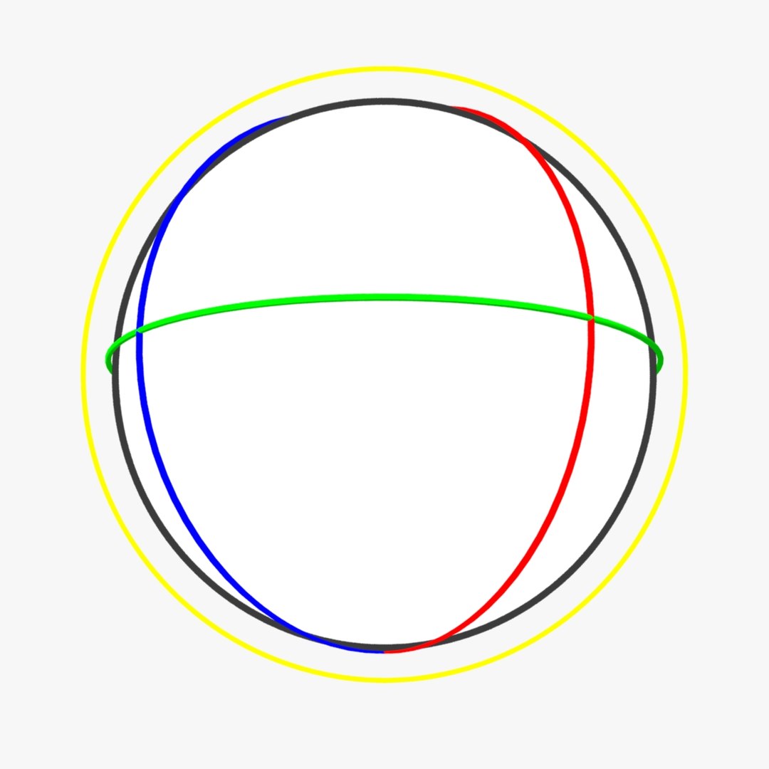 3d model of rotate manipulator https://p.turbosquid.com/ts-thumb/Jc/K1aY4m/uOvE8EXG/004/jpg/1453485462/1920x1080/fit_q87/94b9d341a55d2fdf3cc9f7286b4922ece61558f3/004.jpg