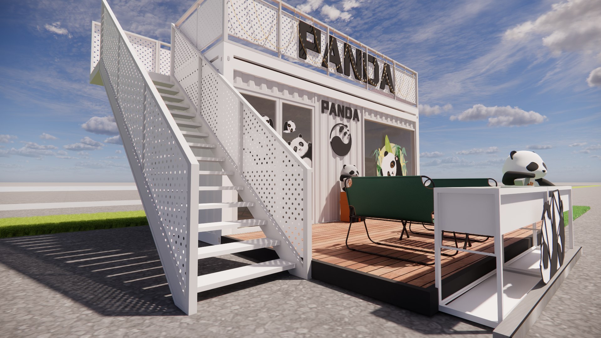 Container coffee shop-2 3D model https://p.turbosquid.com/ts-thumb/Jc/LXeUlk/F5/enscape_20250312155058/png/1743168468/1920x1080/fit_q87/f8ddf3e9b03547475716c6397e51cdae77e48da3/enscape_20250312155058.jpg