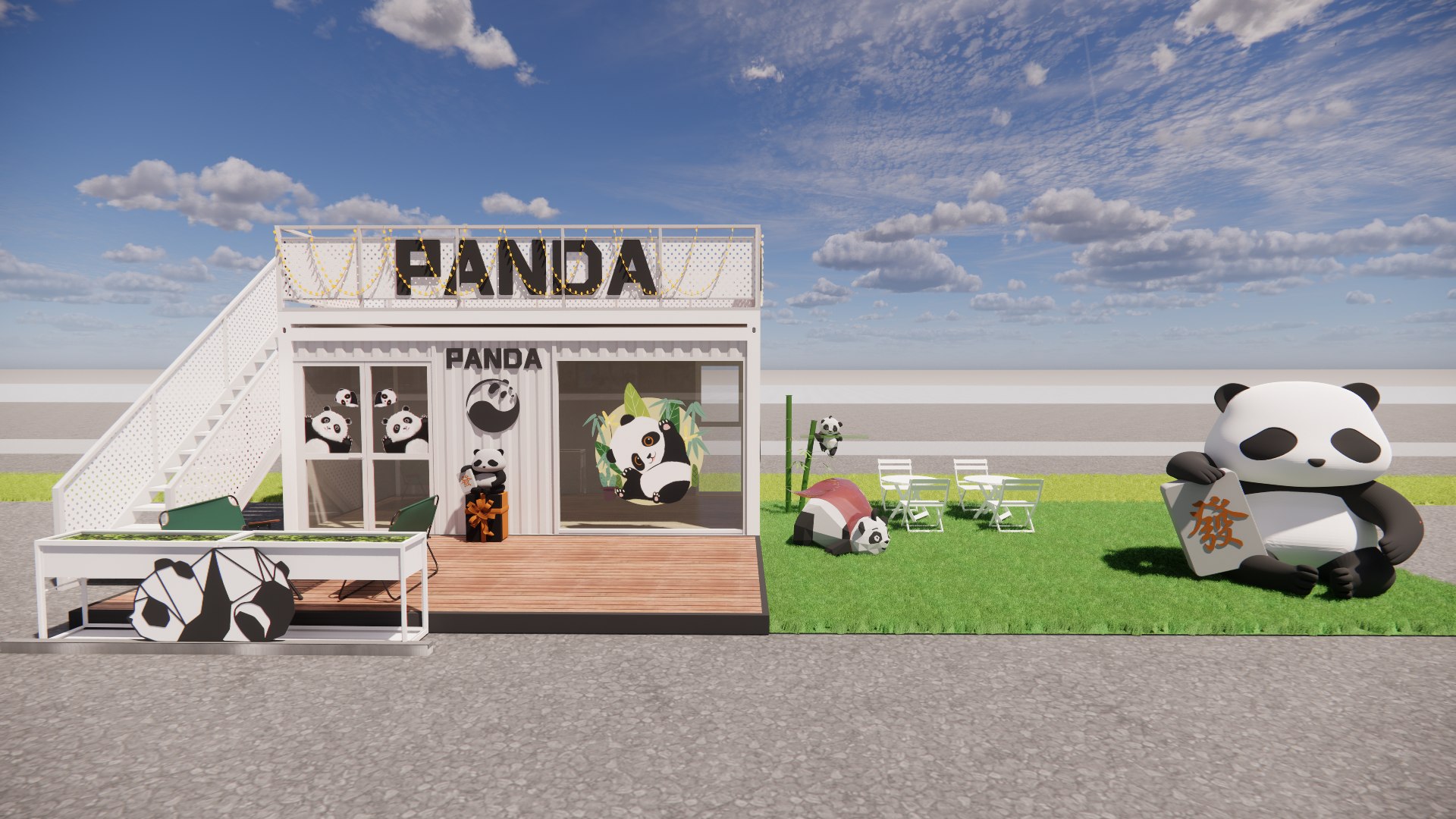 Container coffee shop-2 3D model https://p.turbosquid.com/ts-thumb/Jc/LXeUlk/FV/enscape_20250312154923/png/1743168634/1920x1080/fit_q87/7cf216bd0d5253816458b814c1597f814622d35f/enscape_20250312154923.jpg