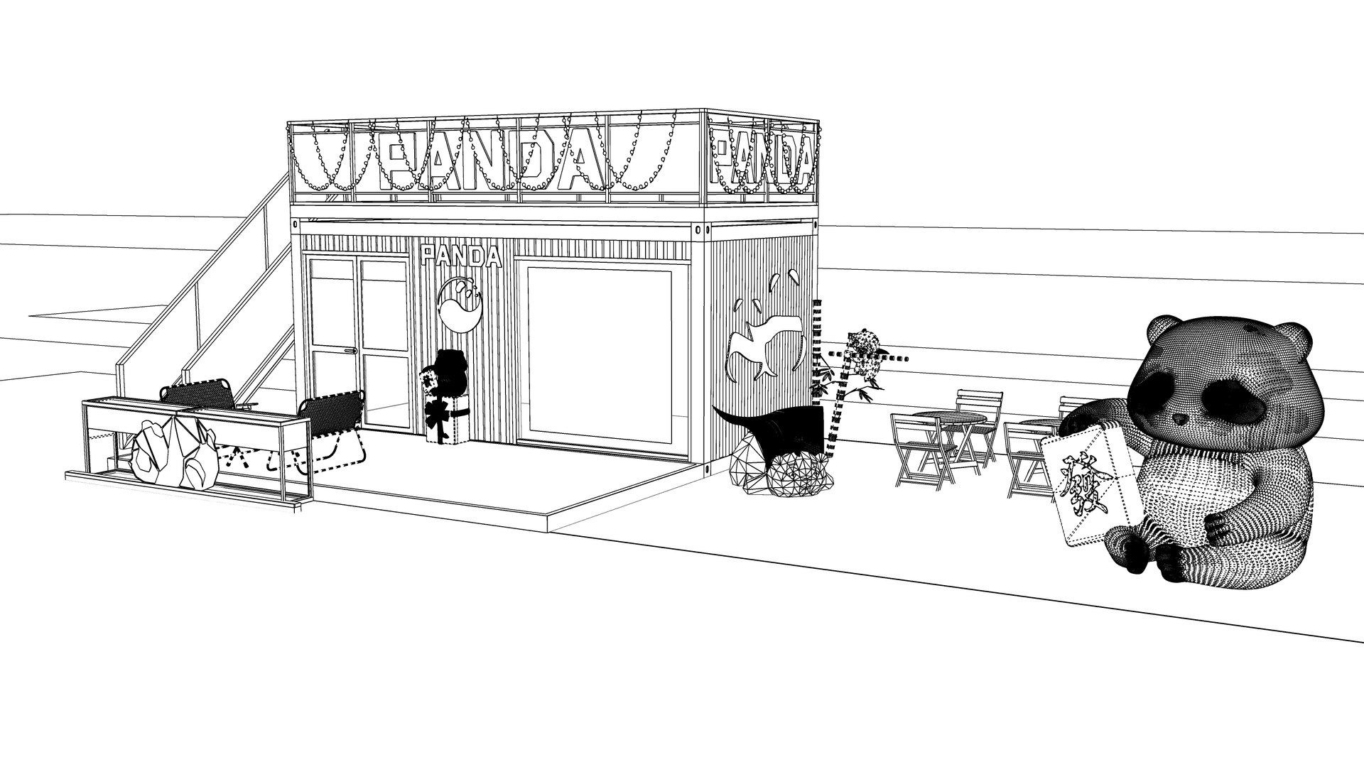 Container coffee shop-2 3D model https://p.turbosquid.com/ts-thumb/Jc/LXeUlk/ID/1/jpg/1743168559/1920x1080/fit_q87/0e3f47de7d7c9eab3de1d89e09fd6decdf63e387/1.jpg