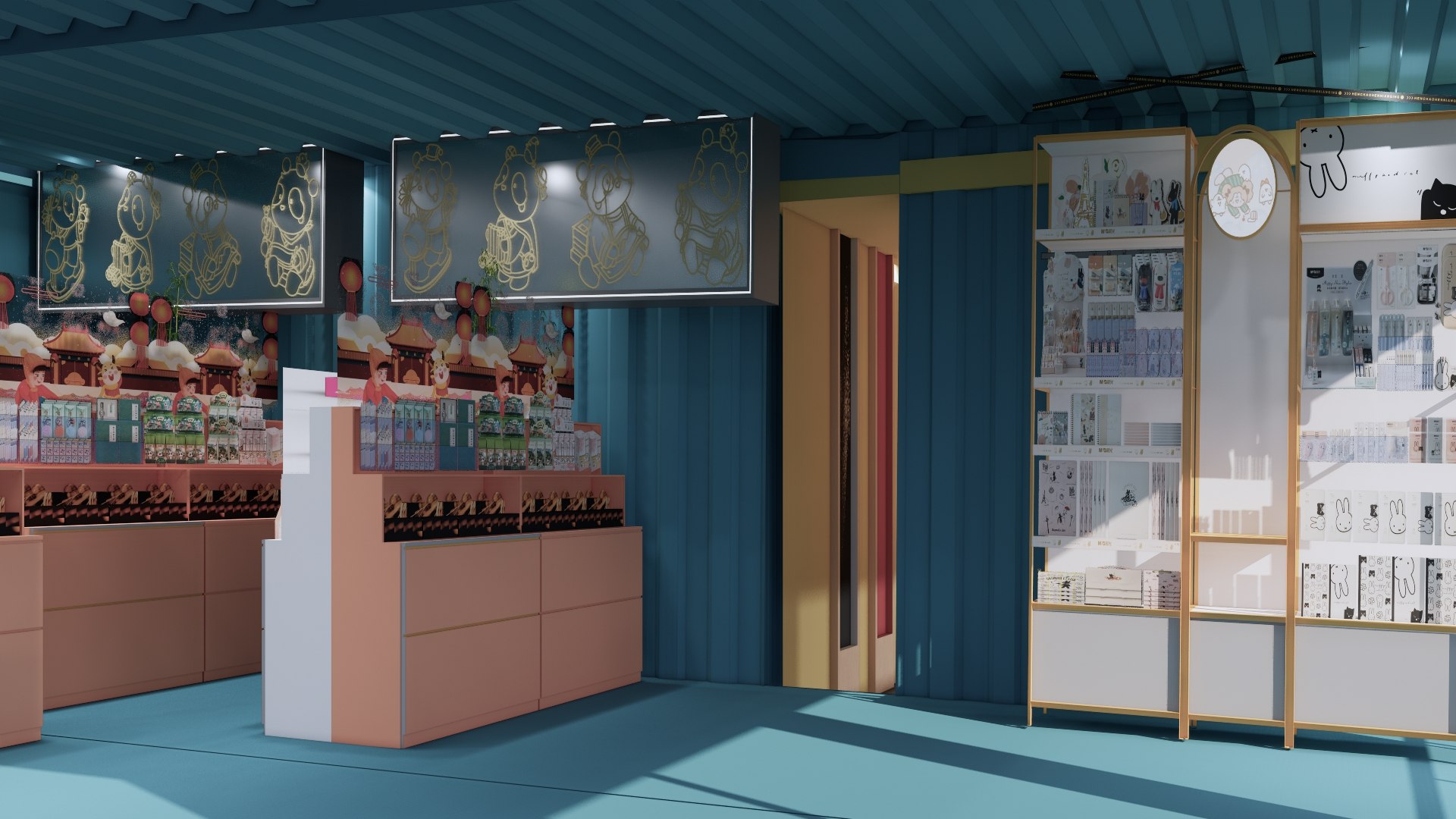 Container coffee shop-2 3D model https://p.turbosquid.com/ts-thumb/Jc/LXeUlk/IP/enscape_20250312160355/jpg/1743168507/1920x1080/fit_q87/58aaff260373bda9631549e80a9cec25e0e82bbe/enscape_20250312160355.jpg